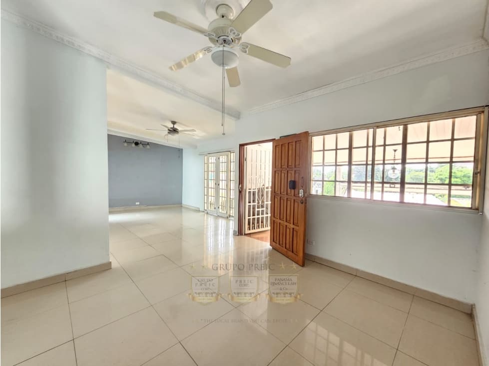 Casa en venta en Pueblo Nuevo G.S — foto 5