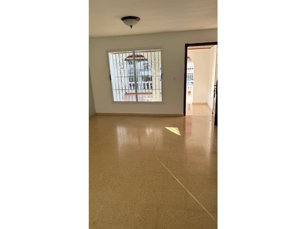 ALQUILER DE CASA EN VILLA DE LAS FUENTES A.A — foto 4