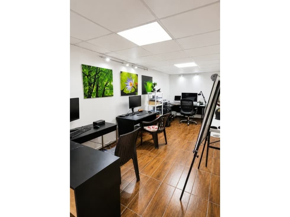 CASA EN ALQUILER - PALMAS DE MALLORCA AMOBLADA Y CON PANEL SOLAR G.S — foto 6