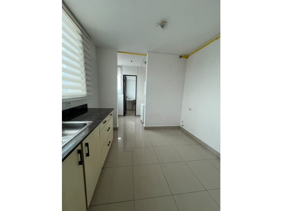 Venta de apartamento en PH Serenity at the Bay. VC — foto 6