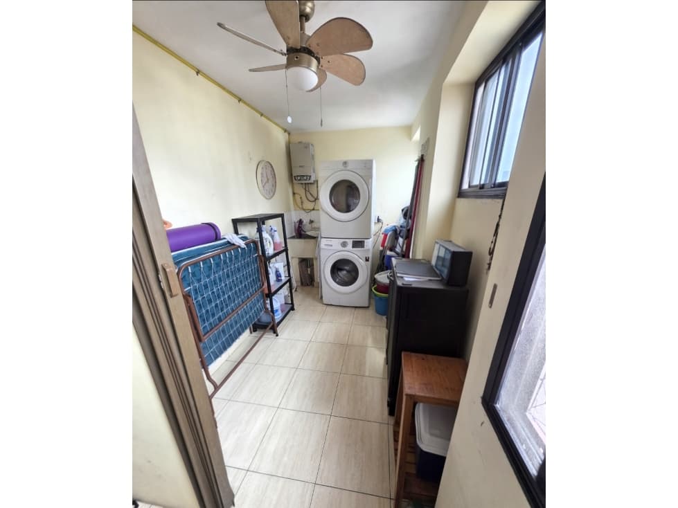Alquiler de apartamento en PH Sunset Park. VC — foto 6