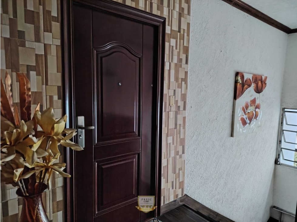 Venta de apartamento en PH Raphin. VC — foto 3