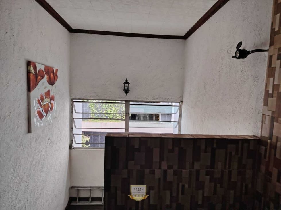 Venta de apartamento en PH Raphin. VC — foto 2