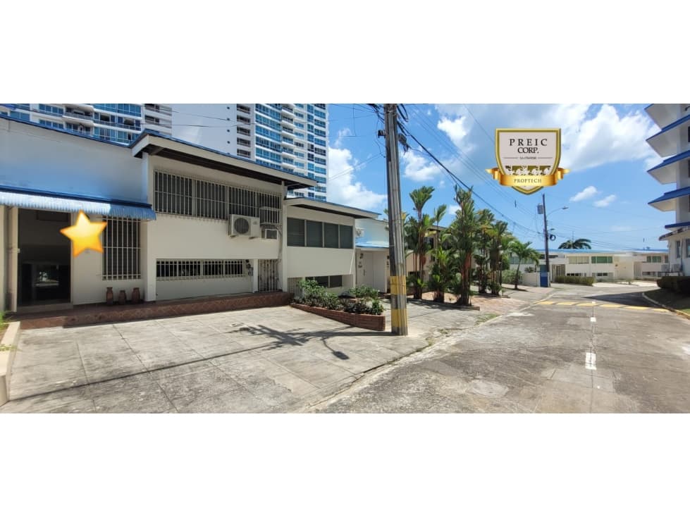 Duplex Venta Coronado - Resid privado - Acceso directo a la Playa — foto 1