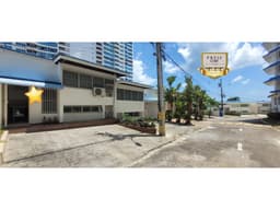 Duplex Venta Coronado - Resid privado - Acceso directo a la Playa