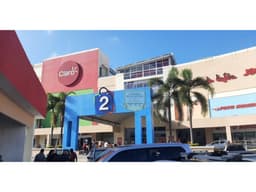 venta de local en el Andes Mall, Excelente. PRECIO REDUCIDO