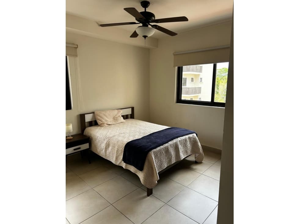 Venta de apartamento en el edificio EMBASY CLUB | Clayton — foto 2