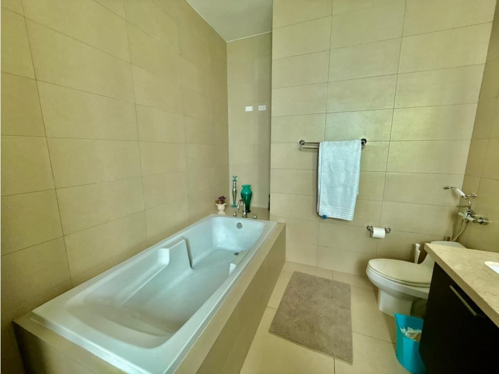 Venta de Apartamento en PH DUPONT — foto 6
