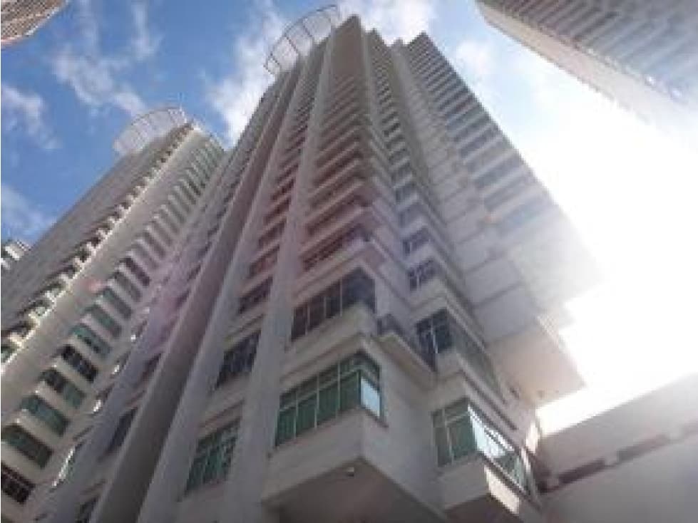 Venta de apartamento en PH Vivendi. VC — foto 1