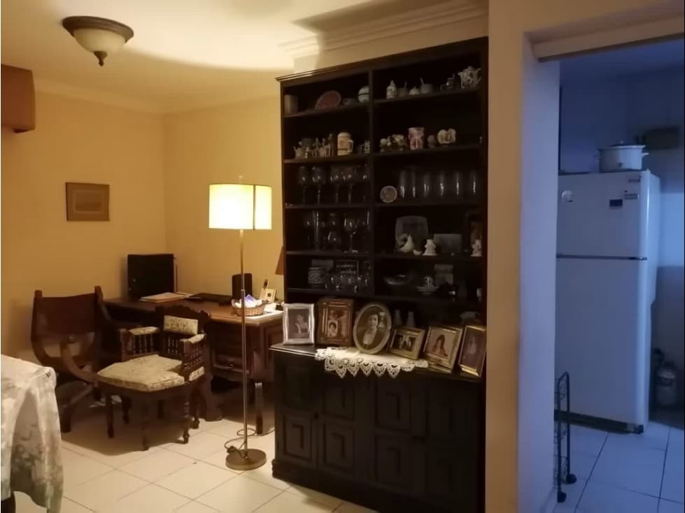 Venta de apartamento en PH Mandalay. VC — foto 5