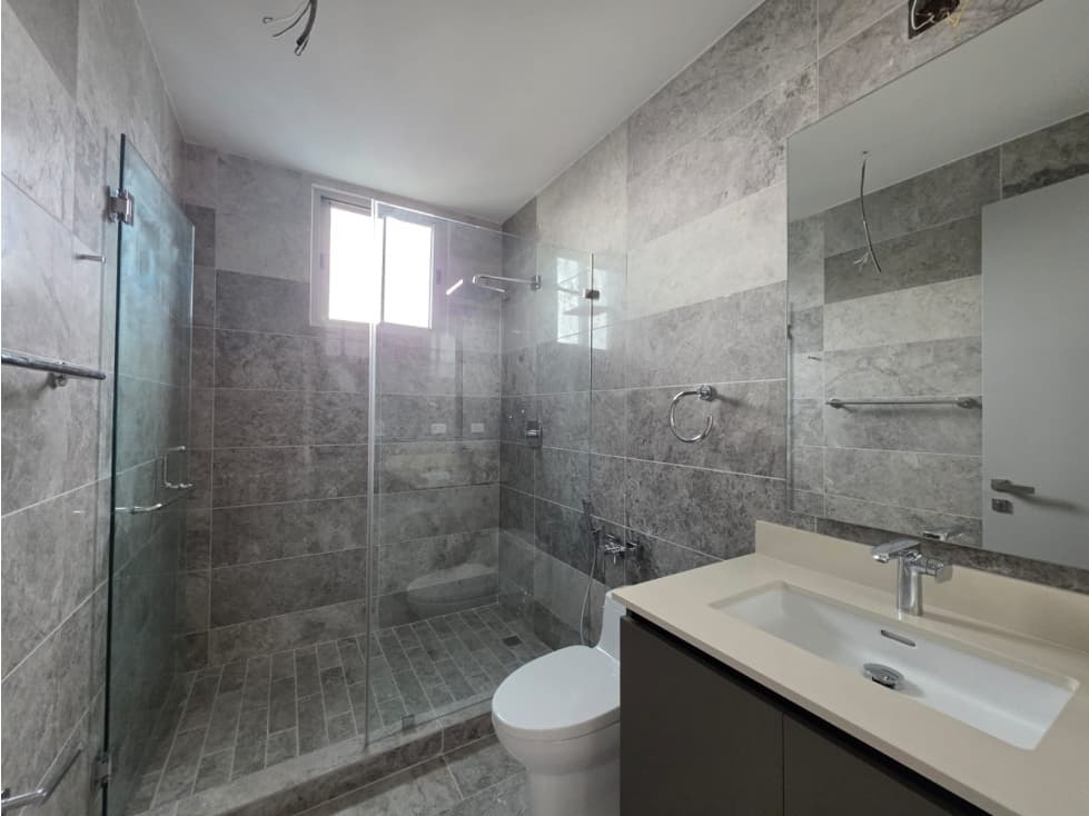 SE VENDE APARTAMENTO PUNTA PACIFICA 250 Mtrs — foto 5