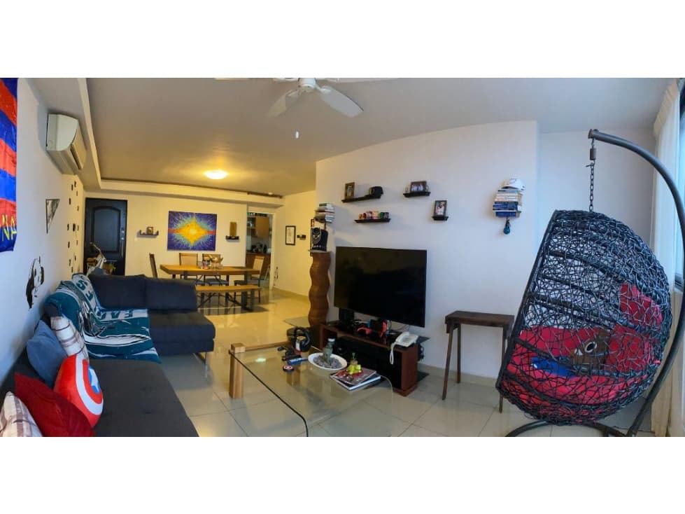 VENTA DE APARTAMENTO EN SAN FRANCISCO BAY — foto 4