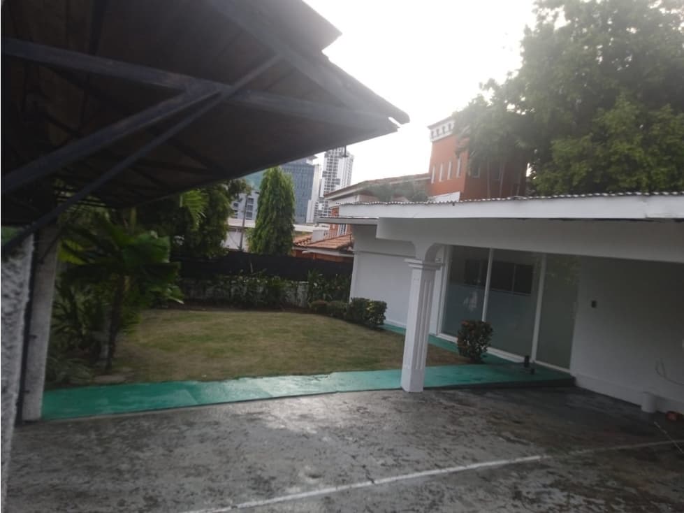 VENTA DE CASA COMERCIAL EN SAN FRANCISCO — foto 5