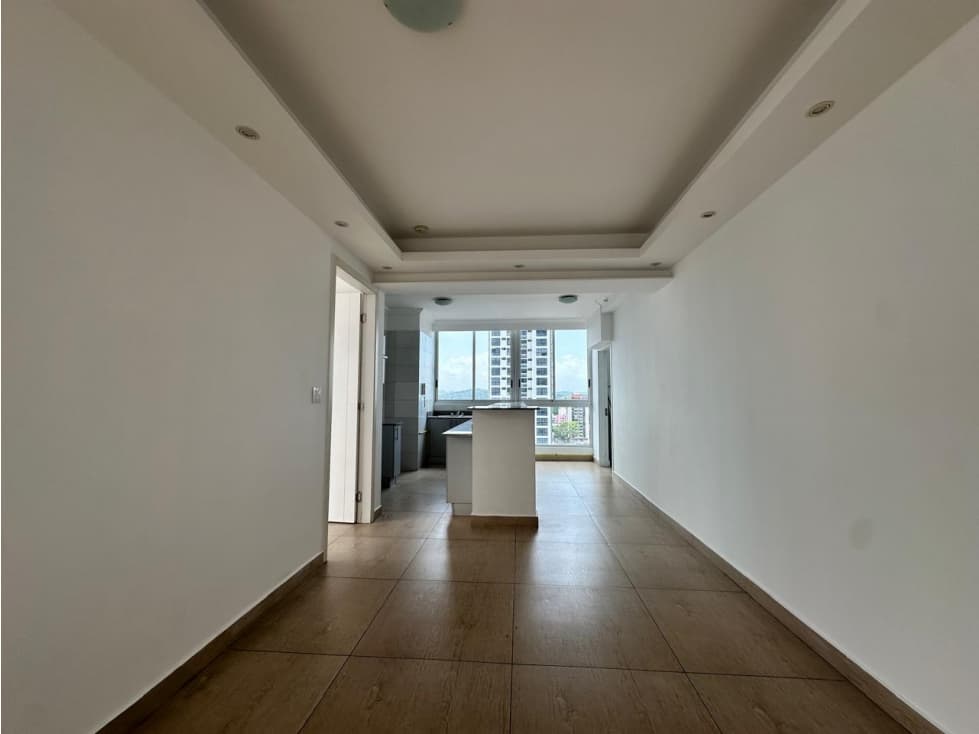VENTA DE APARTAMENTO EN PH VISTA BALBOA — foto 6