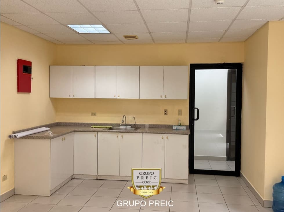 Casa comercial en venta el carmen CC — foto 6