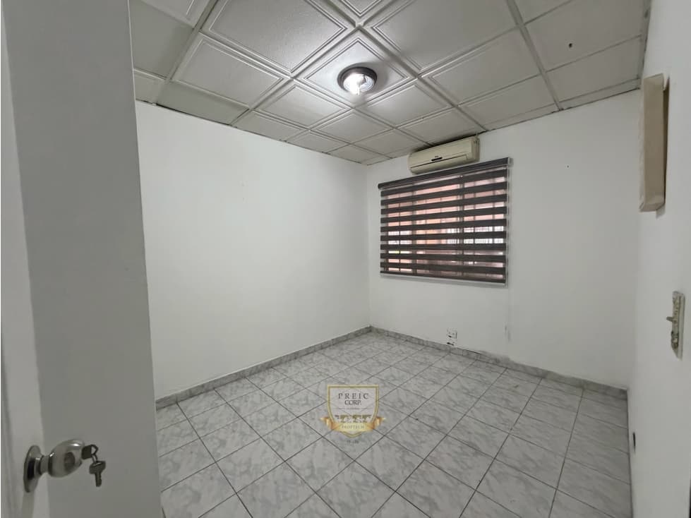 VENTA DE CASA DE ESQUINA EN DON BOSCO — foto 6