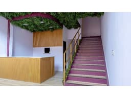 SE ALQUILA LOCAL EN SAN FRANCISCO 117 Mtrs RENTA $2900 (OG)