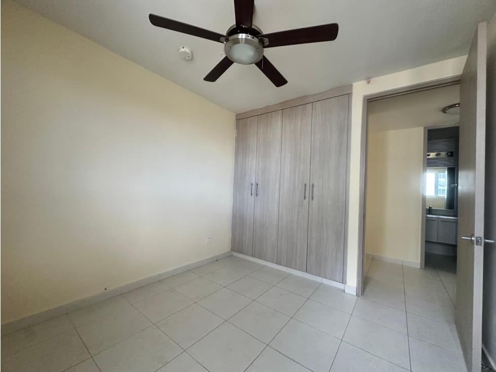 VENTA DE APARTAMENTO EN PH TORRES DE VERSALLES II — foto 6