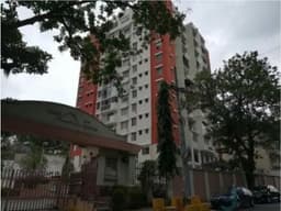 Apartamento en Alquiler Ph Altos de la colina? Hato Pintado G.S