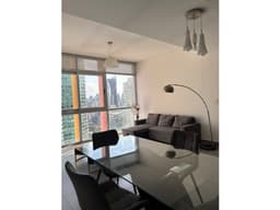 Alquiler de apartamento amoblado | Colores, Bella Vista