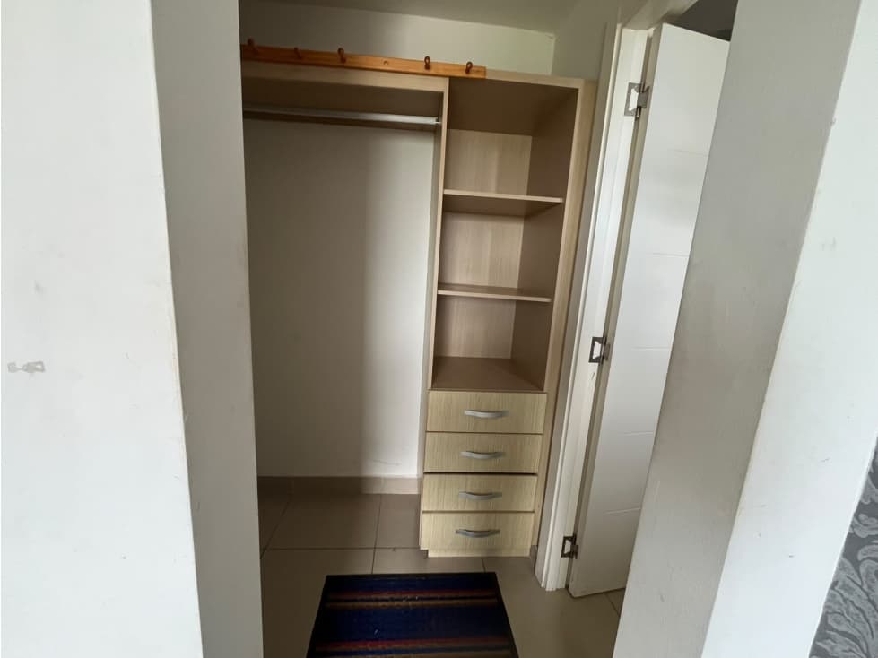 PH ROKAS LS — foto 5