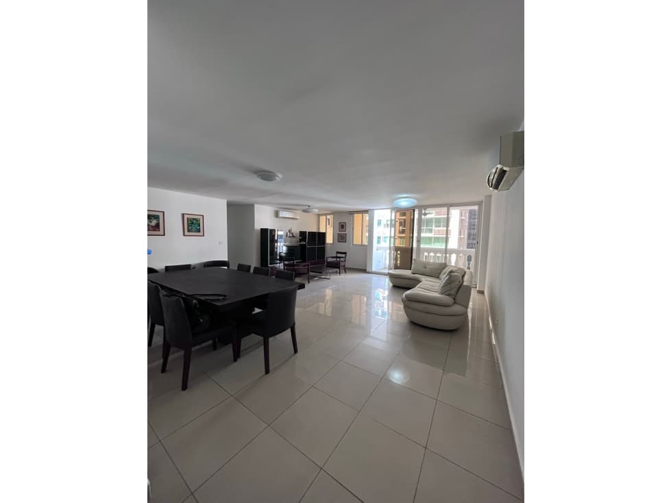 Vendo apartamento | PH Sophia Tower Obarrio | M.M — foto 2