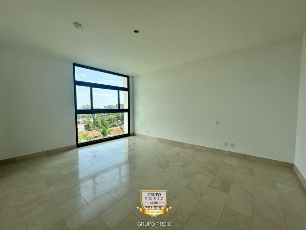 COCO DEL MAR - 3 RECAMARAS - 275MTS - $745,000 DL — foto 3