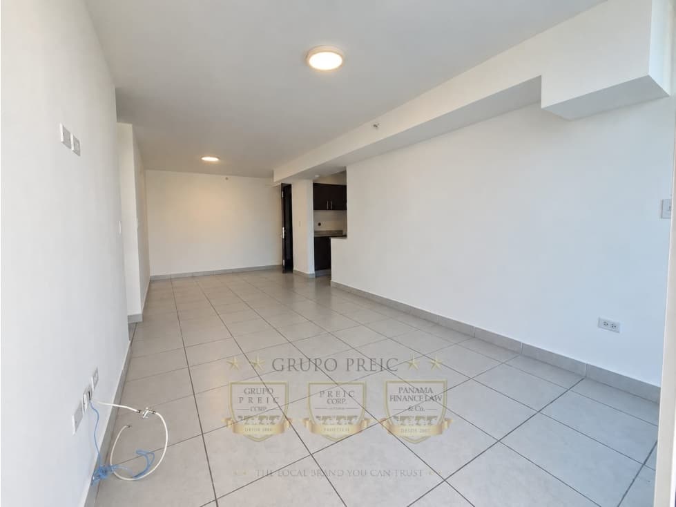 Venta de apartamento en Carrasquilla PH PREMIUM 3 Recamara G.S — foto 4