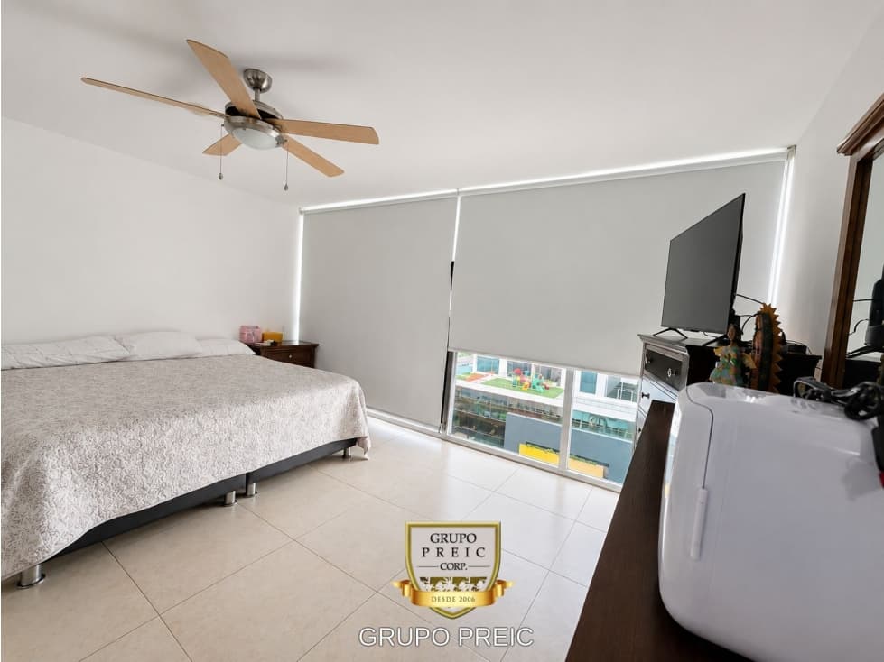 Apartamento en venta costa del este Ph Lumiere CC — foto 6