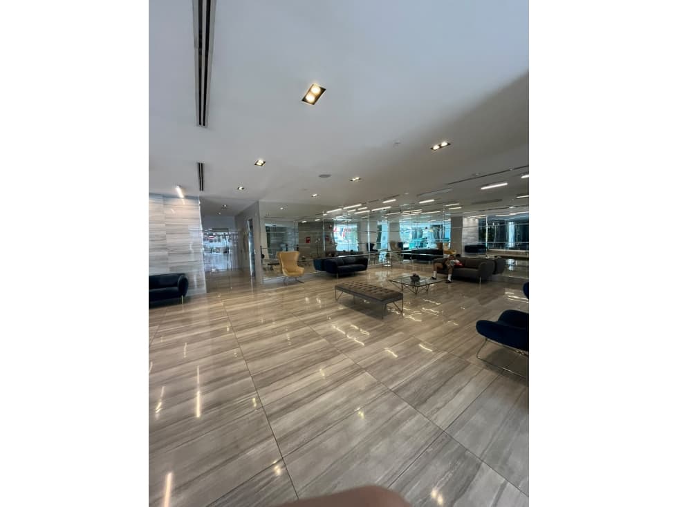 Alquiler de apartamento en PH Midpark. VC — foto 6