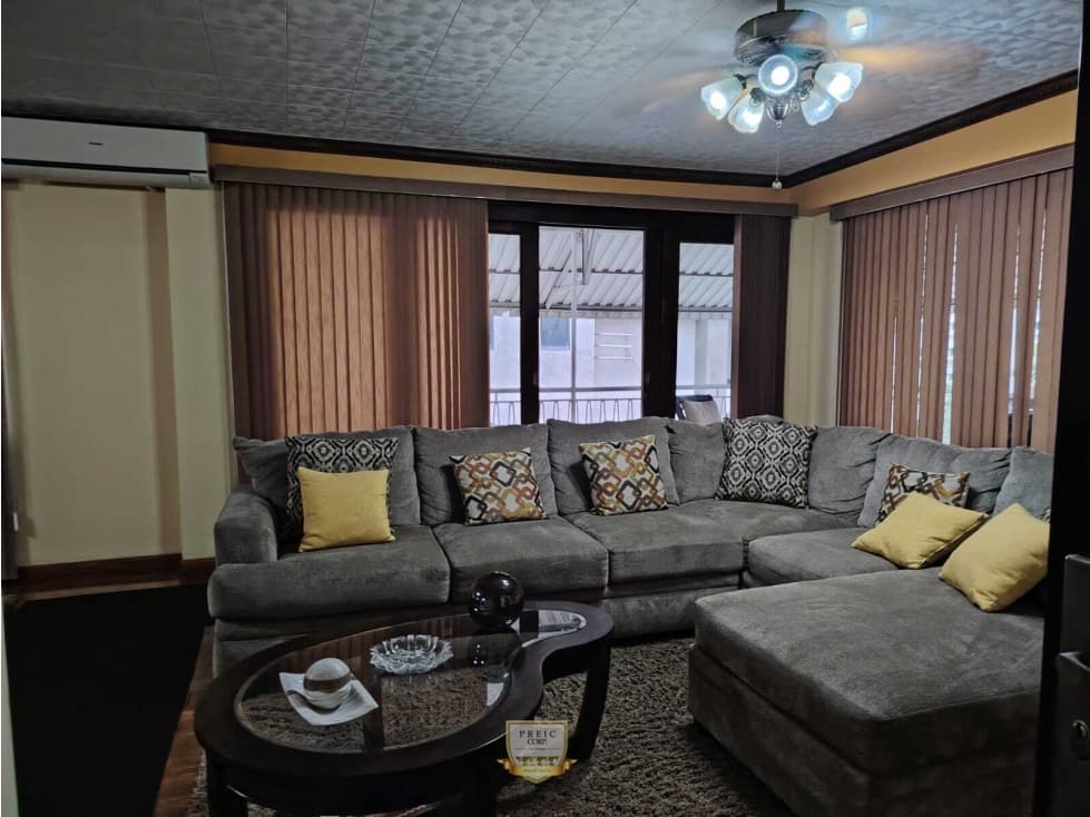Venta de apartamento en PH Raphin. VC — foto 4