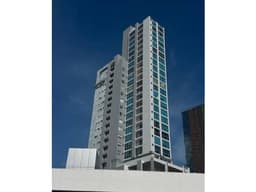 SE VENDE APARTAMENTO PH SAN FRANCISCO 136 Mtrs (OG)