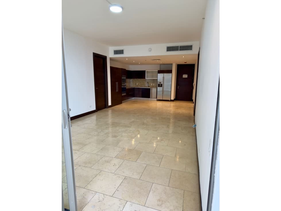 Alquiler de apartamento en el edificio TRUMP / MARRIOTT | P pacifica — foto 2