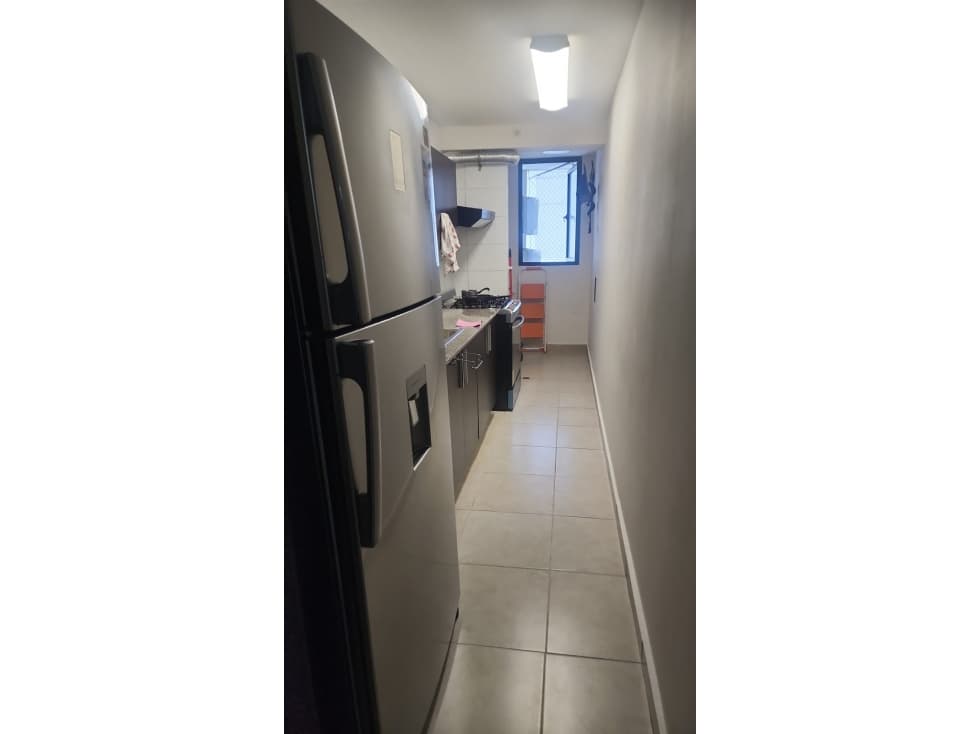 Venta de apartamento en PH Vista Verde Tower. VC — foto 3