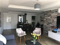 Venta de apartamento en PH Mirasol. VC