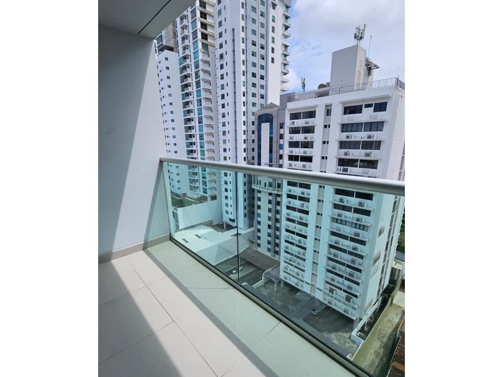 Apartamento en Venta San Francisco | PH Simja | CT — foto 5