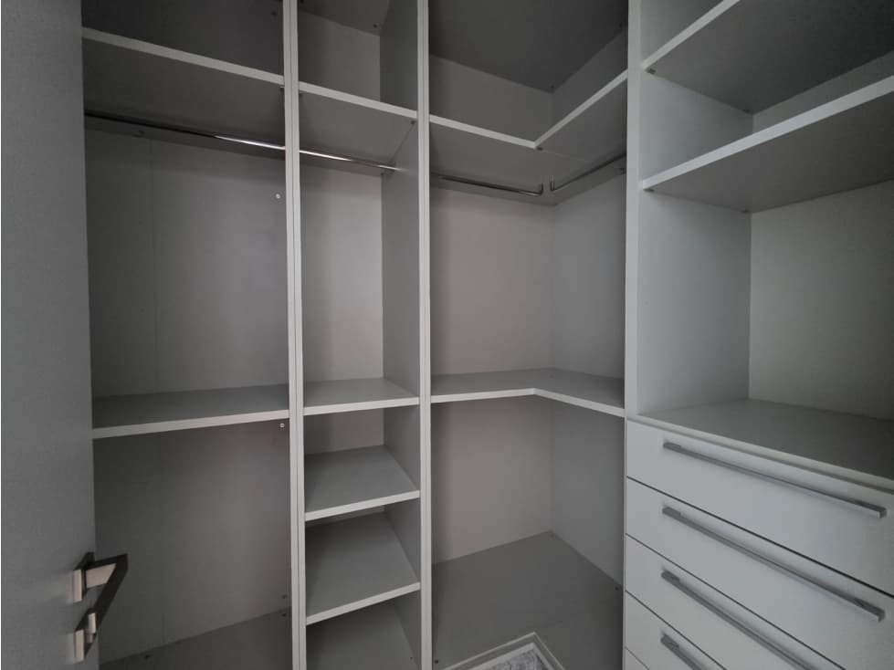 SE VENDE APARTAMENTO PUNTA PACIFICA 250 Mtrs — foto 6
