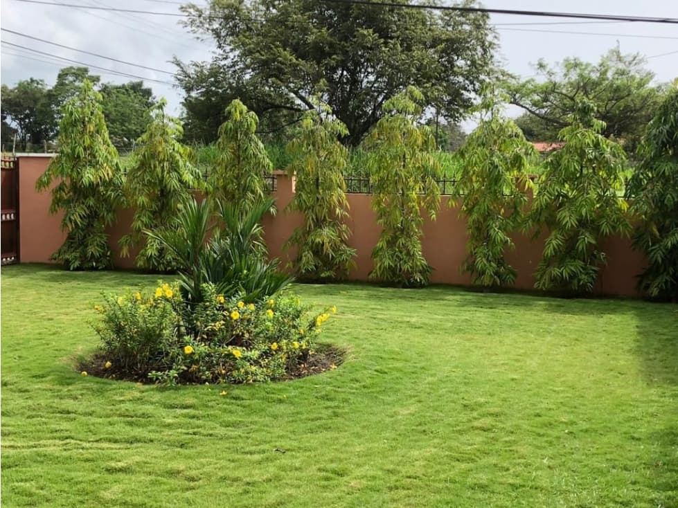 SE ALQUILA CHALET EN CORONADO 1500 Mtrs (OG) — foto 6