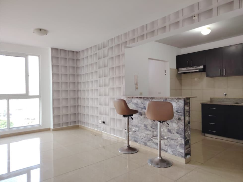 PH URBIS TOWER, APARTAMENTO EN VENTA, TUMBA MUERTO — foto 6