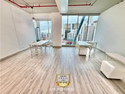 OFICINA EN ALQUILER SAN FRANCISCO PH OFFICE 77 AMOBLADO CC