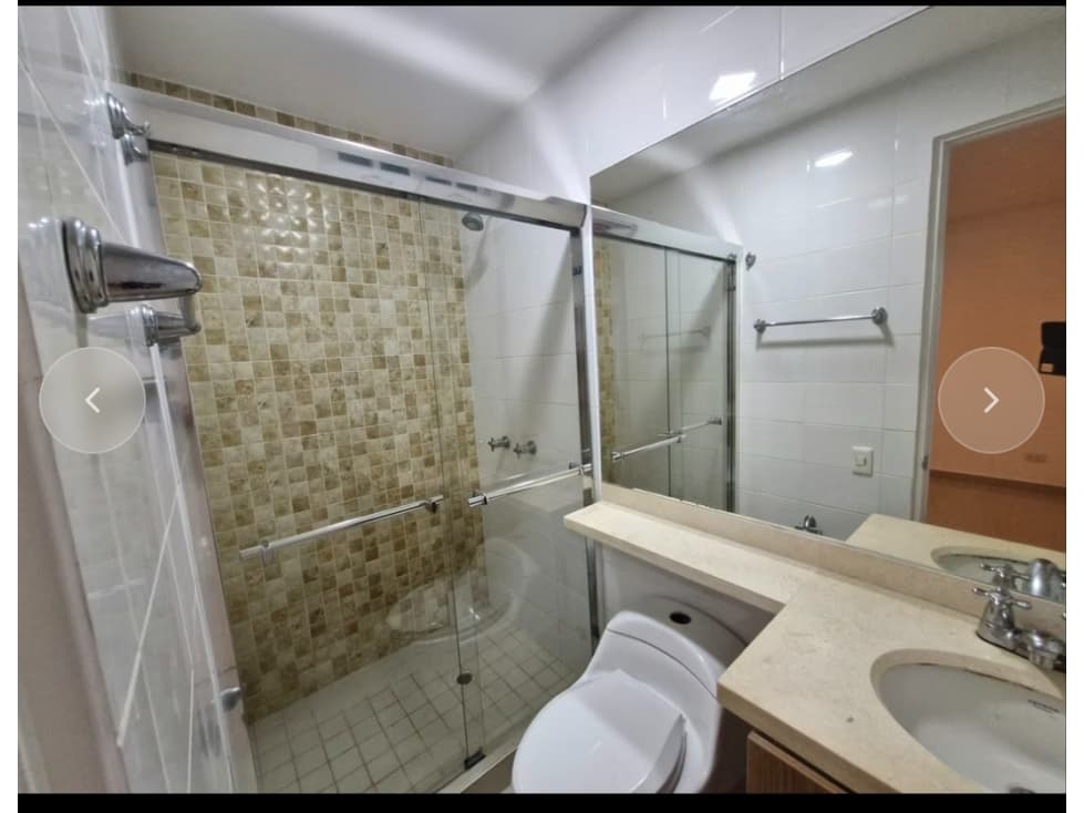 Ph Alsacia Tower — foto 6