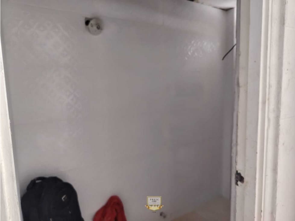 Local comercial remodelado en El Cangrejo. VC — foto 6