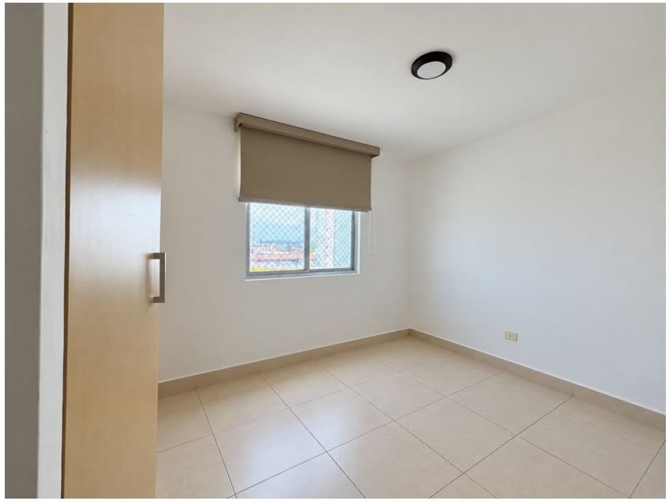 Apartamento Alquiler Costa del Este — foto 3