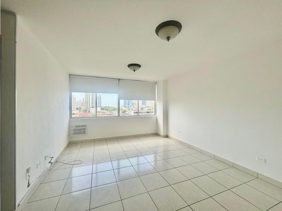 ALQUILER DE APARTAMENTO PH SYDNEY TOWER YM — foto 1
