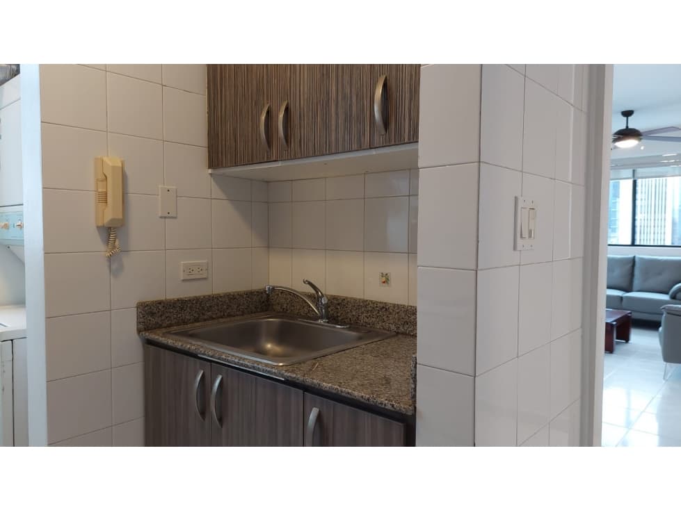 Alquiler de apartamento en PH Royal Center. VC — foto 6
