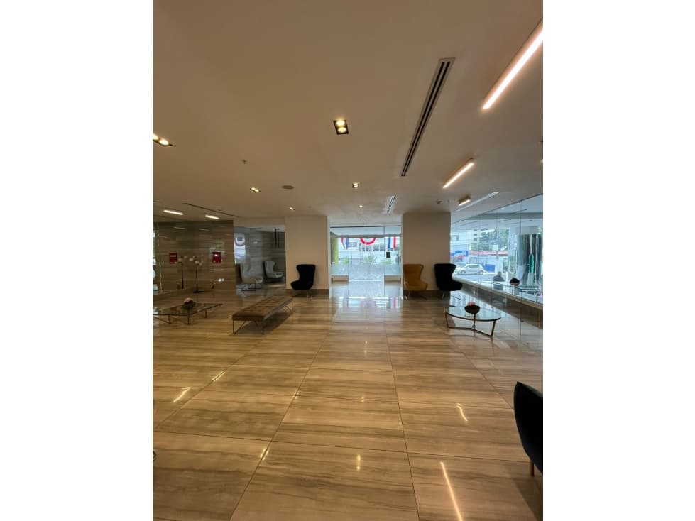 Alquiler de apartamento en PH Midpark. VC — foto 4