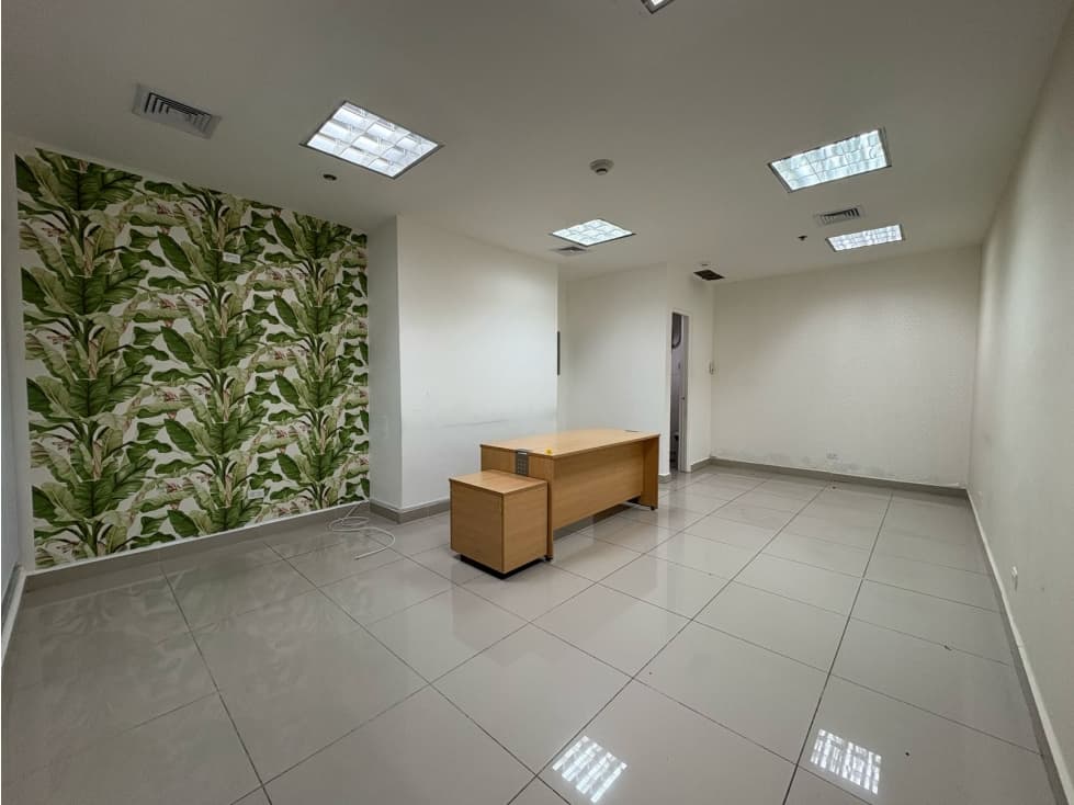 OFICINA COMERCIAL en Costa del Este A.A — foto 1