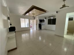 VENTA DE CASA EN DON BOSCO K.T