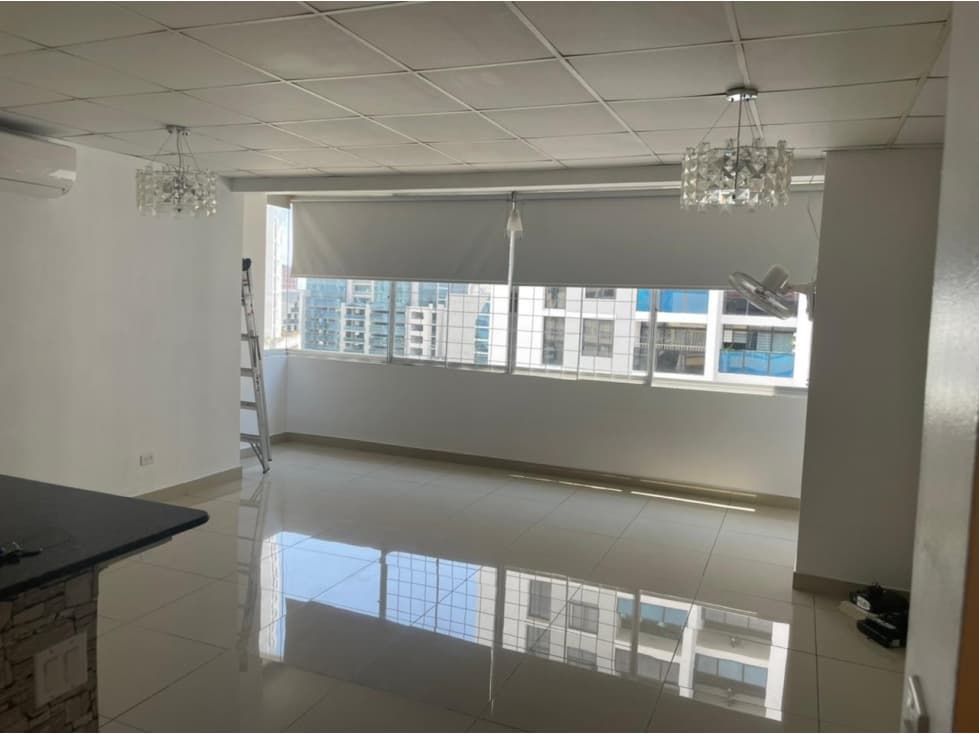 En venta condado del rey - Ph Parque de Toscana K.T — foto 4
