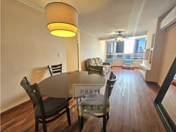 APARTAMENTO EN VENTA EN VIA ESPAÑA 3 RECAMARAS